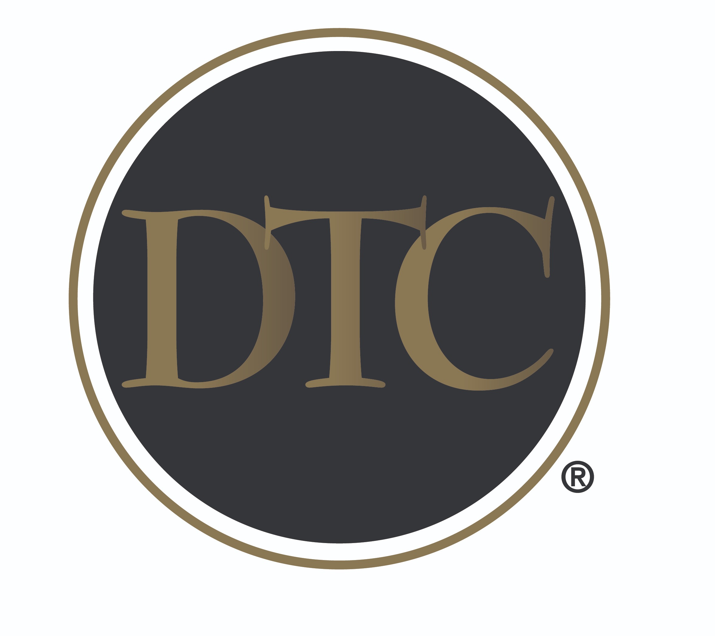 DTC Cigarette - Embracing Cuban Tradition and Premium Tobacco 249